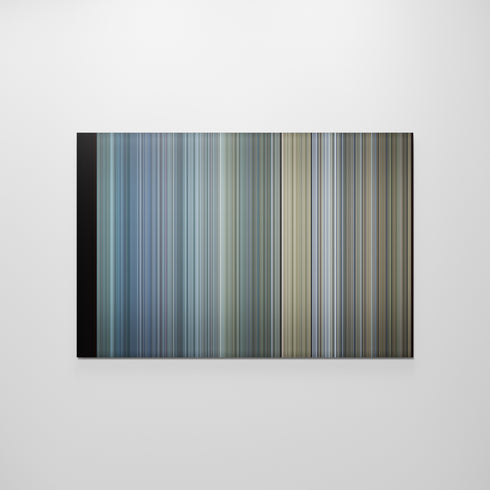 LMFAO - Party Rock Anthem ft. Lauren Bennett, GoonRock Frome