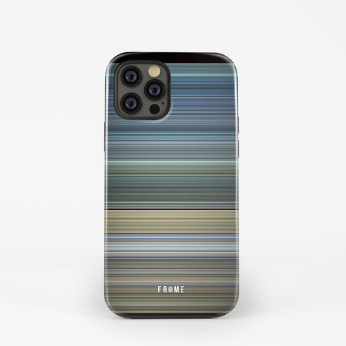 LMFAO - Party Rock Anthem ft. Lauren Bennett, GoonRock iPhone case - film-inspired protective cover