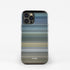LMFAO - Party Rock Anthem ft. Lauren Bennett, GoonRock iPhone case - film-inspired protective cover