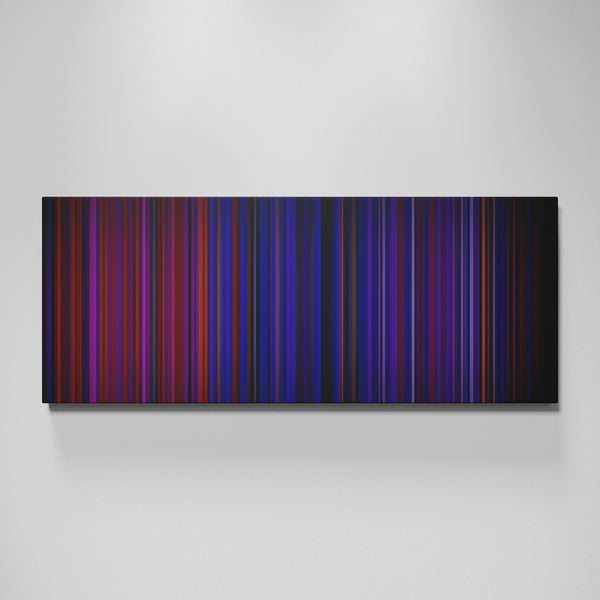 Front view of Becky-G-Bad-Bunny-Mayores Frome