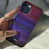 Becky G, Bad Bunny - Mayores phone case - unique movie design