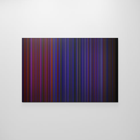 Becky G, Bad Bunny - Mayores Frome