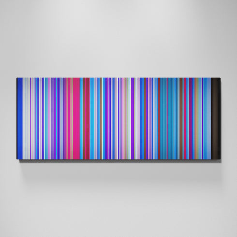 Front view of Nicky-Jam-x-J-Balvin-X-EQUIS Frome