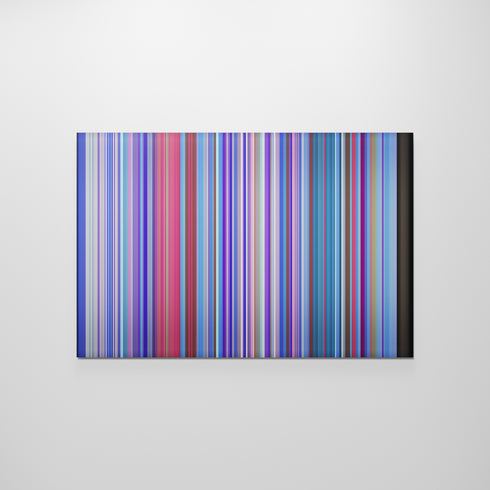 Nicky Jam x J. Balvin - X (EQUIS) Frome