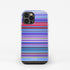 Nicky Jam x J. Balvin - X (EQUIS) iPhone case - film-inspired protective cover