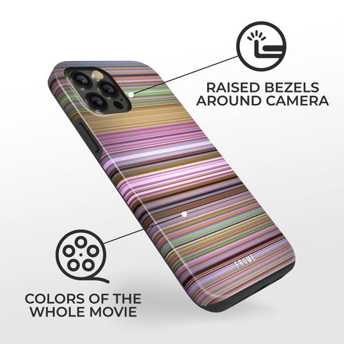 Explanation of benefits having fifth harmony - worth it Frome phone case