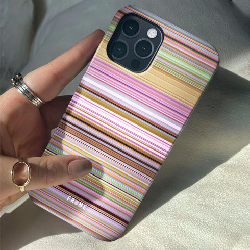 fifth harmony - worth it Frome phone case when holding in hands