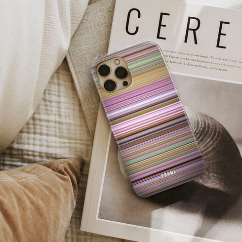 Fifth Harmony - Worth It phone case - unique movie design