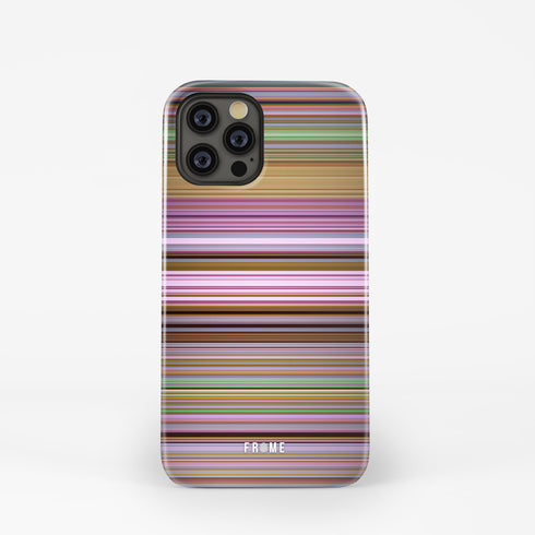 Fifth Harmony - Worth It phone case - movie color palette design