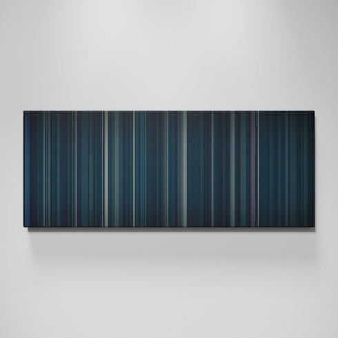 Front view of The-Chainsmokers--Coldplay-Something-Just-Like-This Frome