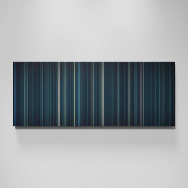 Front view of The-Chainsmokers--Coldplay-Something-Just-Like-This Frome