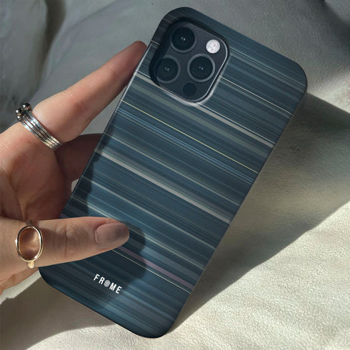 The Chainsmokers & Coldplay - Something Just Like This phone case - unique movie design