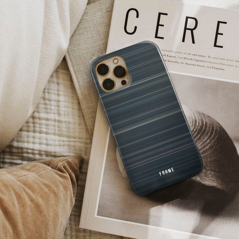 The Chainsmokers & Coldplay - Something Just Like This phone case - unique movie design