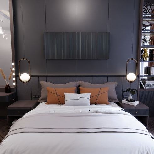 The Chainsmokers & Coldplay - Something Just Like This - Music Frome