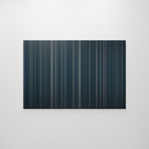 The Chainsmokers & Coldplay - Something Just Like This Frome