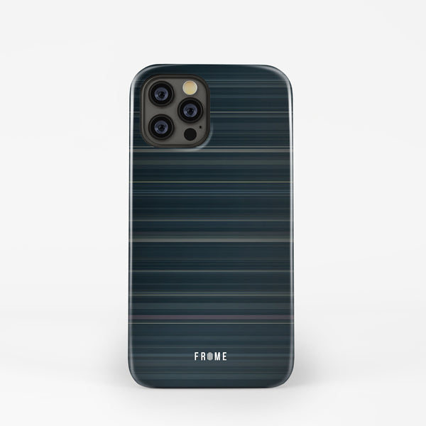 Front view of the chainsmokers & coldplay - something just like this Frome Snap phone case