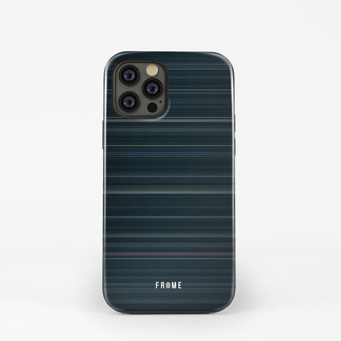The Chainsmokers & Coldplay - Something Just Like This iPhone case - film-inspired protective cover