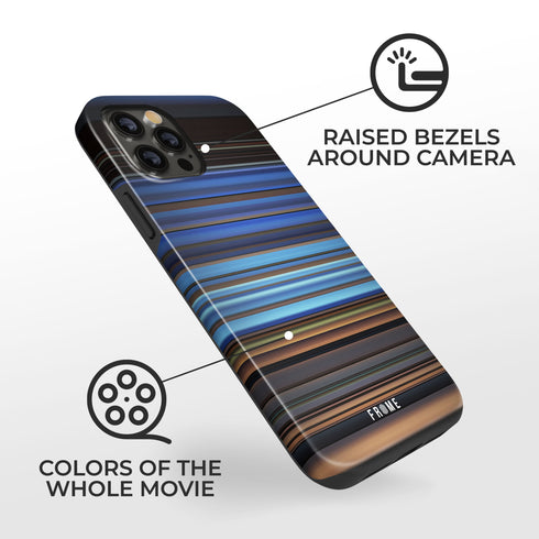 Christina Perri - A Thousand Years phone case - unique movie design