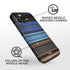 Christina Perri - A Thousand Years phone case - unique movie design
