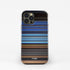 Christina Perri - A Thousand Years iPhone case - film-inspired protective cover