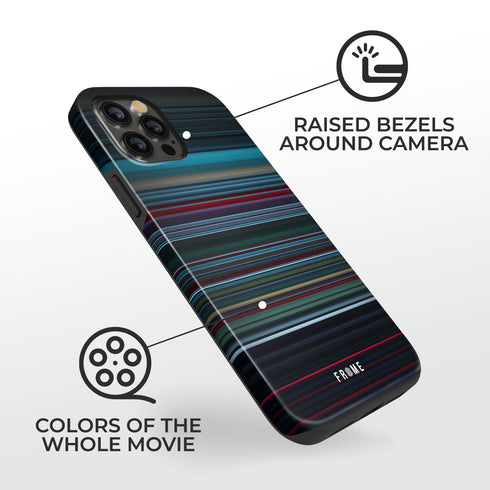 The Weeknd - Starboy ft. Daft Punk phone case - unique movie design