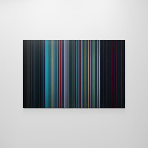 The Weeknd - Starboy ft. Daft Punk Frome