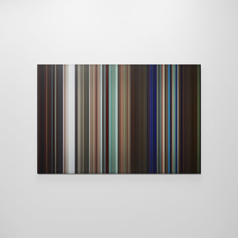 Future - Life Is Good ft. Drake Frome