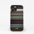 Future - Life Is Good ft. Drake iPhone case - film-inspired protective cover