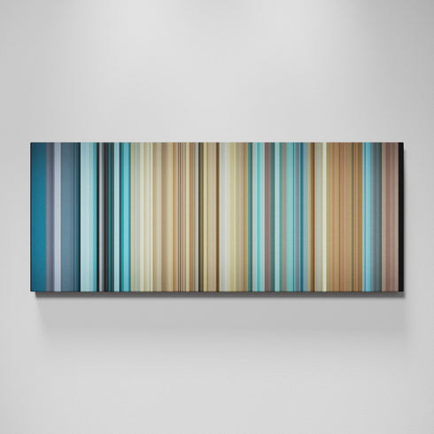 Front view of Becky-G-Natti-Natasha-Sin-Pijama Frome