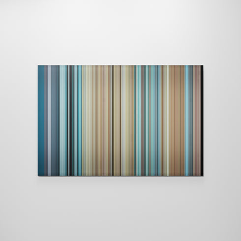 Becky G, Natti Natasha - Sin Pijama Frome