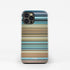 Becky G, Natti Natasha - Sin Pijama phone case - movie color palette design