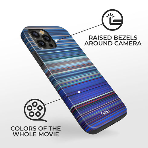 Explanation of benefits having ariana grande - side to side Frome phone case