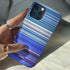 Ariana Grande - Side To Side ft. Nicki Minaj phone case - unique movie design