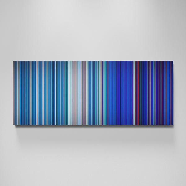 Front view of Ariana-Grande-Side-To-Side Frome