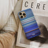 Ariana Grande - Side To Side ft. Nicki Minaj phone case - unique movie design
