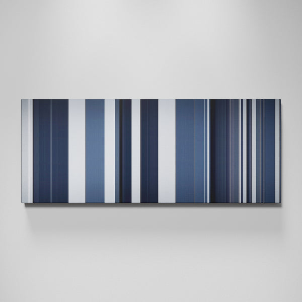 Front view of Bruno-Mars-Thats-What-I-Like Frome