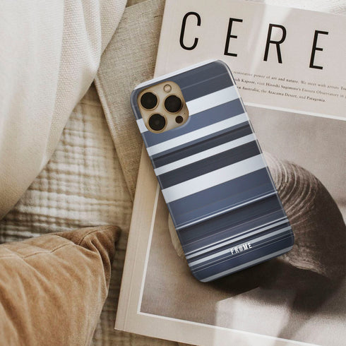 Bruno Mars - That's What I Like phone case - unique movie design