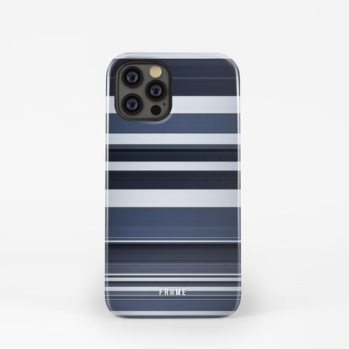 Bruno Mars - That's What I Like phone case - movie color palette design