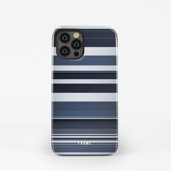 Front view of bruno mars - that's what i like Frome Snap phone case