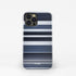 Bruno Mars - That's What I Like phone case - movie color palette design