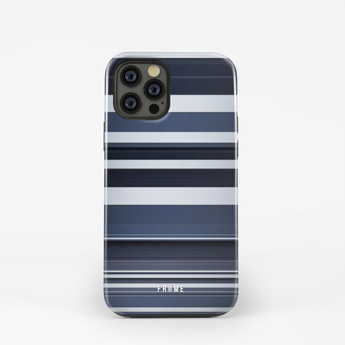 Bruno Mars - That's What I Like iPhone case - film-inspired protective cover