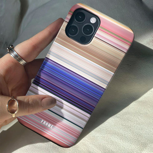 Rosalía, J Balvin - Con Altura phone case - unique movie design