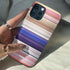 Rosalía, J Balvin - Con Altura phone case - unique movie design
