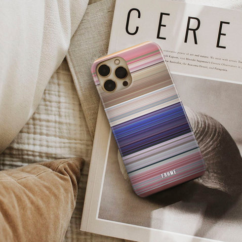 Rosalía, J Balvin - Con Altura phone case - unique movie design