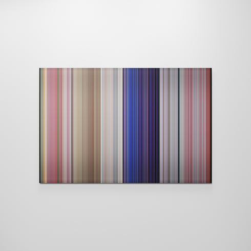 Rosalía, J Balvin - Con Altura Frome