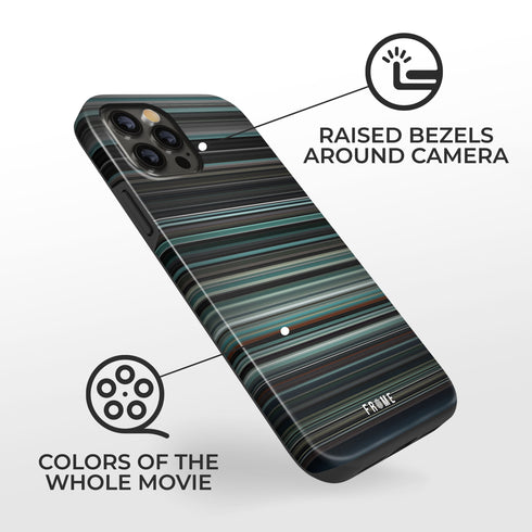 Rihanna - Diamonds phone case - unique movie design
