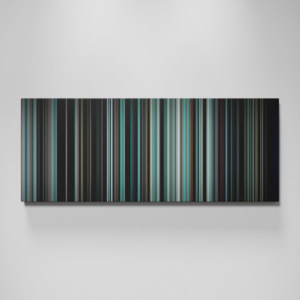 Front view of Rihanna-Diamonds Frome