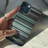 Rihanna - Diamonds phone case - unique movie design