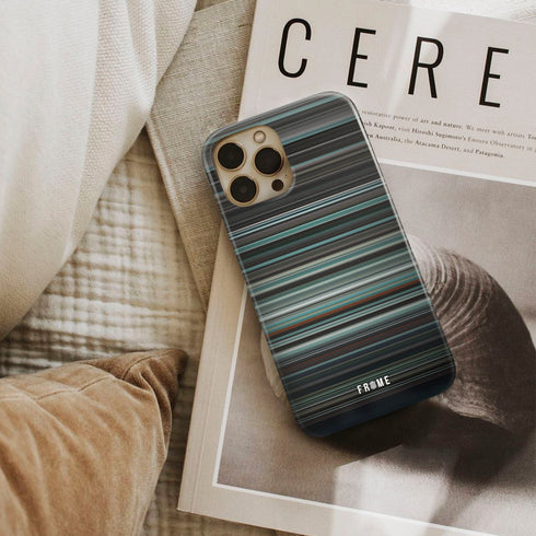 Rihanna - Diamonds phone case - unique movie design