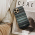 Rihanna - Diamonds phone case - unique movie design